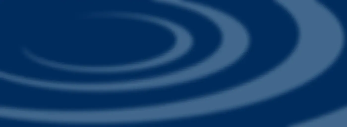 Neno @ttb.twr.org/swahili