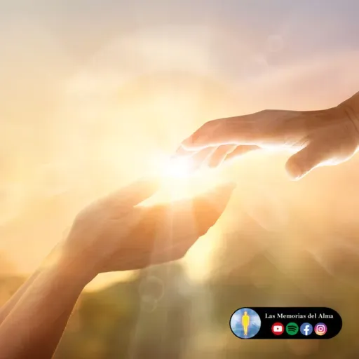 Por Medio de La Razón Jamás Podrás Encontrar a Dios
