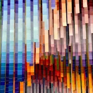 166. Плюрализм лжи или как правда стала неудобным словом