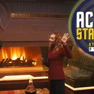 ‘Star Trek: Starfleet Academy’ Episode 104 “Vox in Excelso” Review