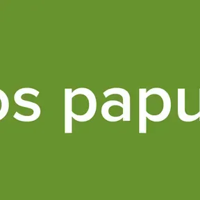 los papus