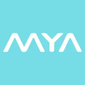 MercedesYA Play - Chillout