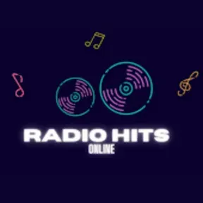 RADIO HITS
