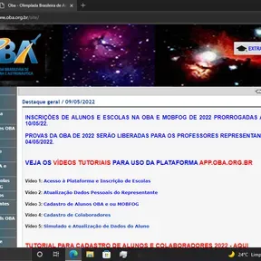 DJ ARANA O MAIS BRABO DA TROPA