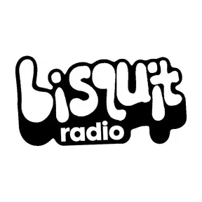 Bisquit Radio