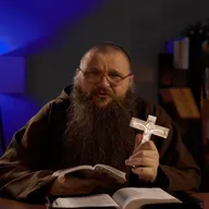 12.11.2025 Wiara jest drogą