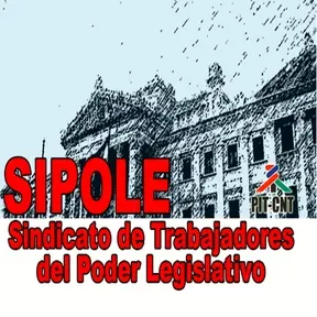 RADIO SIPOLE PIT-CNT