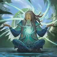 Tam, Observant Sequencer - Playing To A Draw