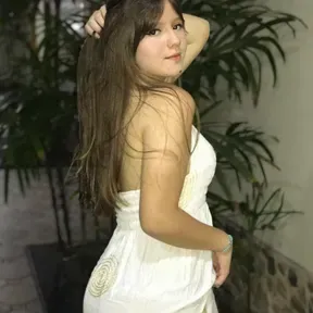 agthamta