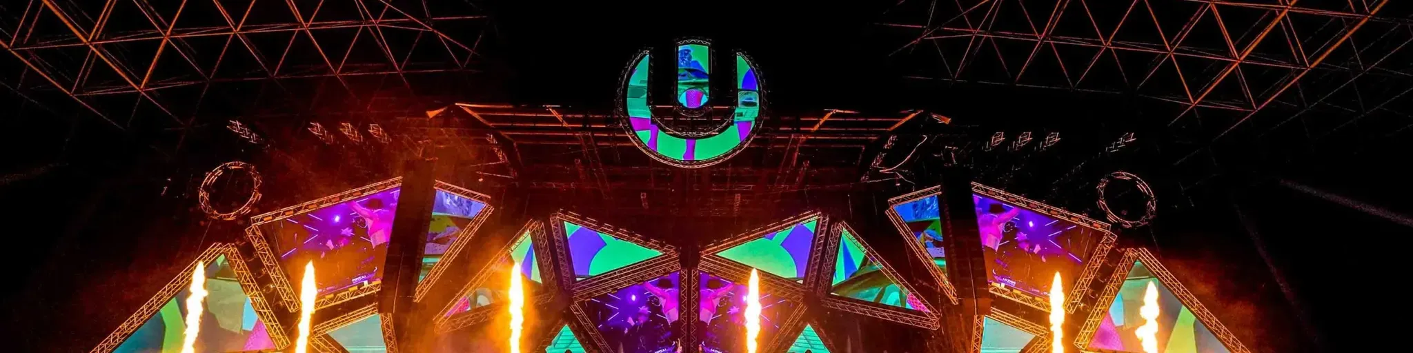 ULTRA SESSIONS Radio
