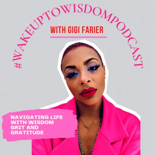 Blessings in my Lessons - what my fitness journey taught me about life this year.