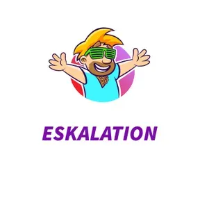 Feierfreund Eskalation Live