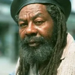 U-Roy - Selajahfary.com