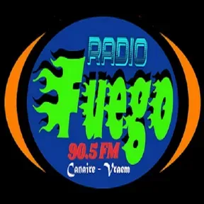 RADIO FUEGO AYACUCHO
