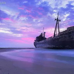 Bolsonaro