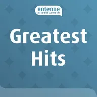 Antenne Niedersachsen - Greatest Hits Live