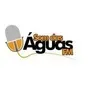 Radio Som das Aguas FM