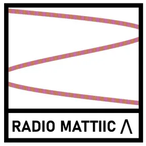 Mattiic Sunday 28 August 2022