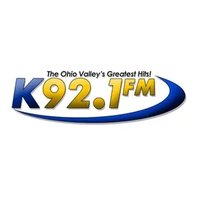 WYVK Retro 92.1 FM