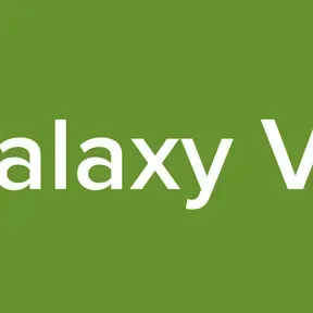 Galaxy VR