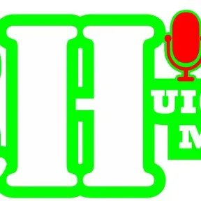 Radio HuicungoMix