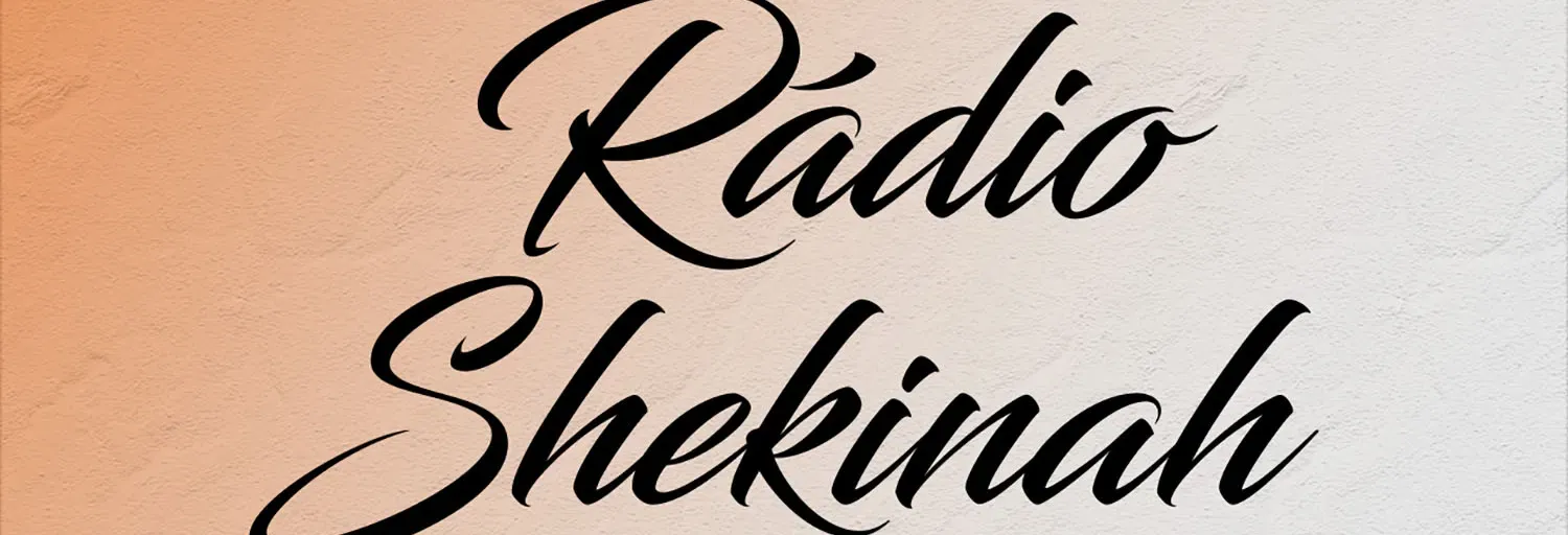 Rádio Shekinah Paulista - PE