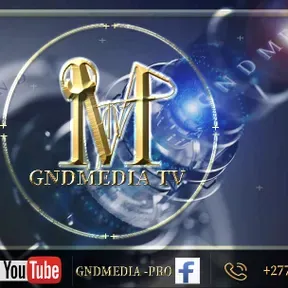 Gndmedia.Radio