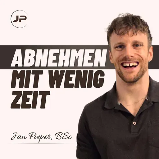 10 bis 20 kg abnehmen bis zur Hochzeit - Schlank werden und Gewicht verlieren