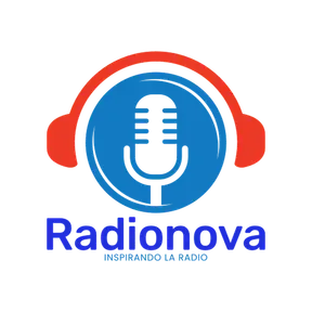 Radionova