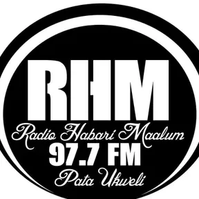 Habari Maalum FM