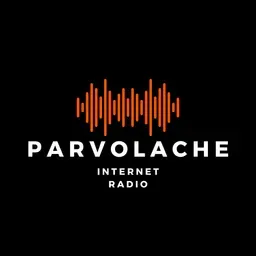 PARVOLACHE 