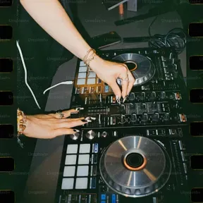 Solo DJ