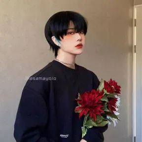 MarveIousi