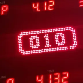 Great-R Radio
