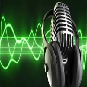 RADIO GRACA WEB