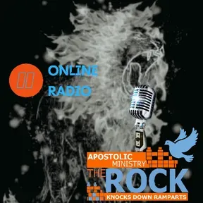 La Roca Derriba Murallas