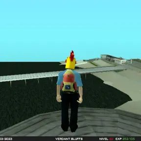 Pollo810