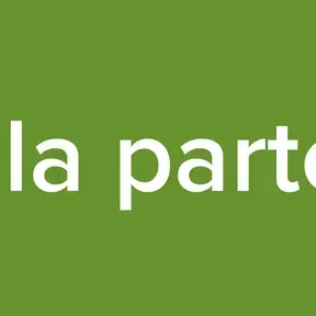 Hola parte 2