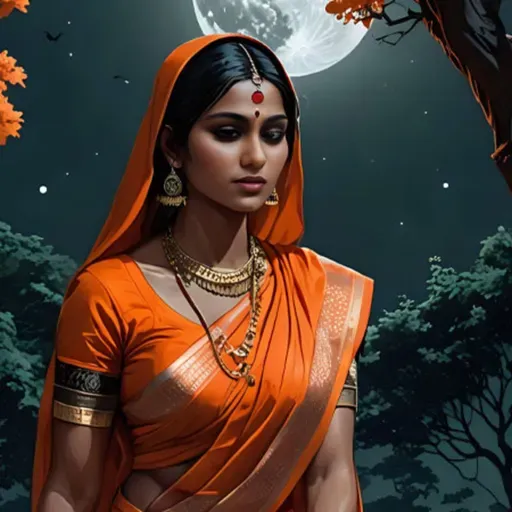 S1 : EP -2 : ಎಲ್ಲವೂ ಶಿವನಾಟ: Everything is Shiva's wish