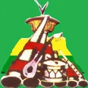 radio kuyachkani