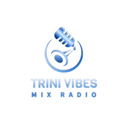 Trini Mix Vibez Radio