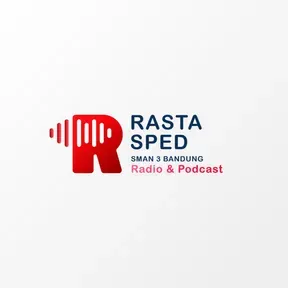 Rastaujicoba01