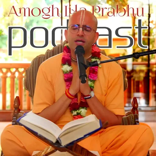 Balaram Lila