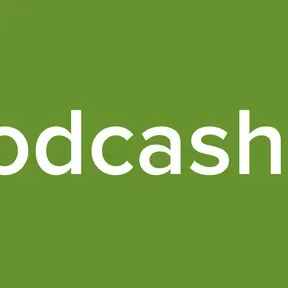 Podcash 2