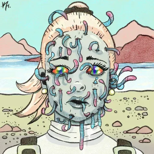 S24 Ep1: NoSleep Podcast S24E01