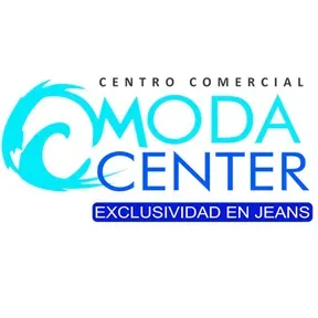 Moda Center