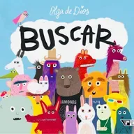 Buscar
