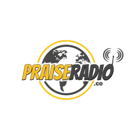 praiseradiong.com
