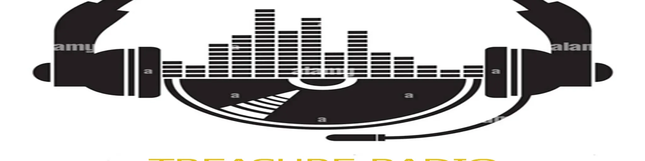 Treasure Radio