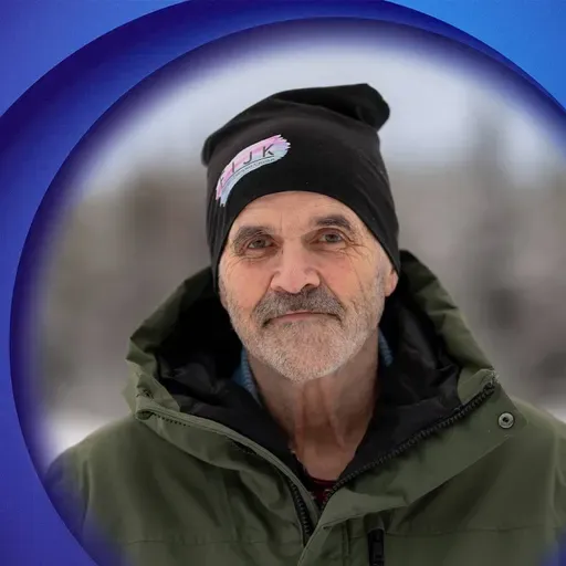 Radio Sweden Weekly: Municipalities push back against government's repatriation plans